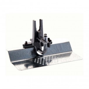 Conjunto Piloto Calentador...