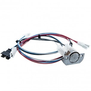 Termostato Seguridad...