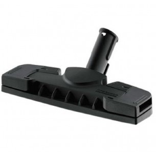 Cepillo Suelo Pulverizador...