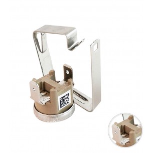 Termostato Seguridad... 2