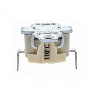 Termostato Seguridad... 2