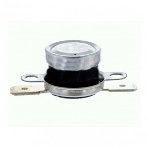 Termostato Seguridad...