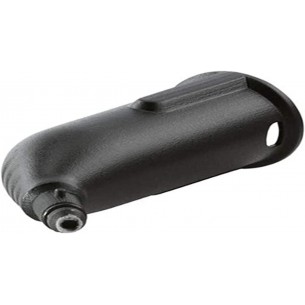 Boquilla Chorro Puntual...