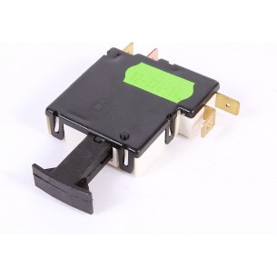 Interruptor Encendido...