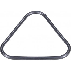 Junta Perfilada de alta...