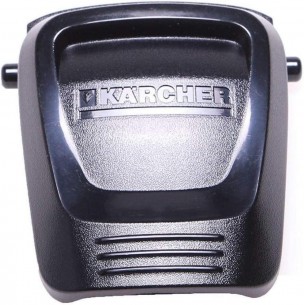 Cierre Presion KARCHER...