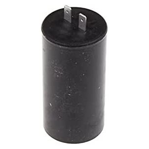 Condensador 40 MUEF KARCHER...