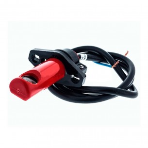 Célula Quemador Gasóleo...