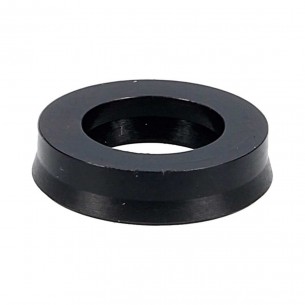 Anillo Estanqueidad  Culata...