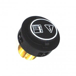 Cierre Seguridad  KARCHER...