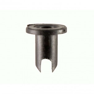 Casquillo Bisagra Superior...