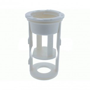 Filtro Lavadora Electrolux...