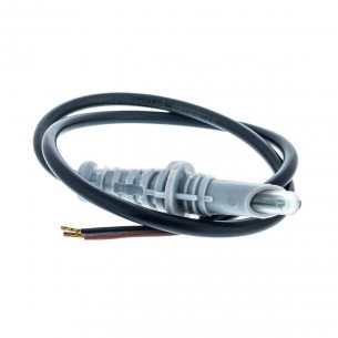 Célula Quemador Caldera...