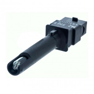 Célula Quemador Caldera...