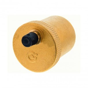 Purgador Aire Automático... 2