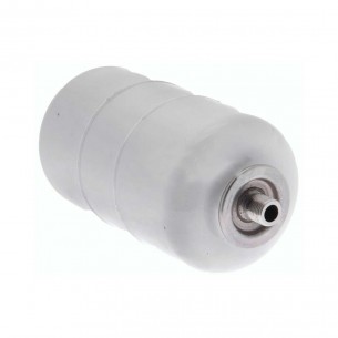 Vaso Expansión Caldera Sime... 2