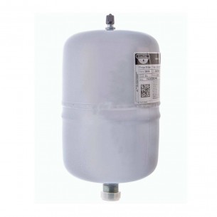 Vaso Expansión Caldera...