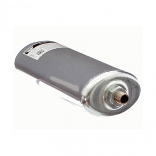 Vaso Expansión Caldera... 2