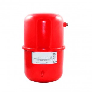 Vaso Expansión Caldera...