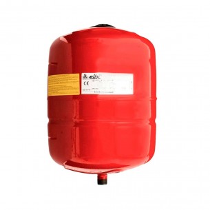 Vaso Expansión Caldera...