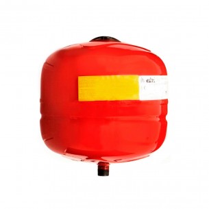 Vaso Expansión Caldera...