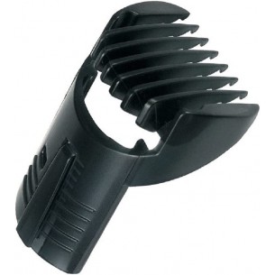 Peine Para Maquinilla Pelo...