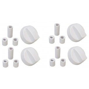 Mando Cocina Estandar...