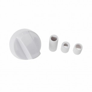 Mando Cocina Estandar... 2