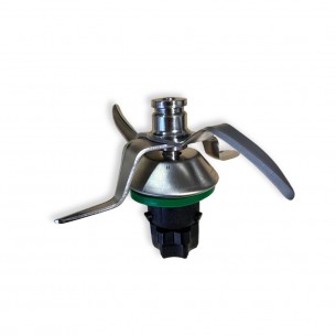 Cuchilla Thermomix TM5...
