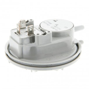 Presostato Caldera FERROLI...