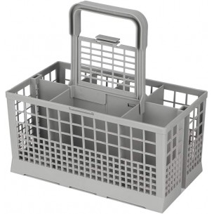 Cesta Cubiertos... 2