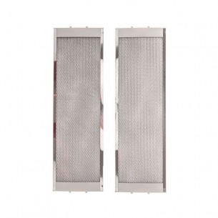 Filtro Campana Extractora... 2