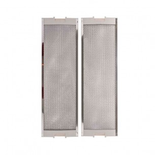 Filtro Campana Extractora...