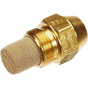 Boquilla Pulverizador...