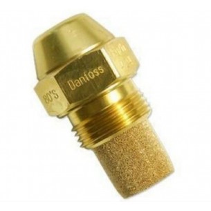 Boquilla Pulverizador...