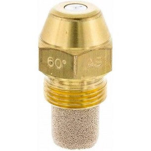 Boquilla Pulverizador...