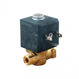 Kit Válvula Llenado Caldera...