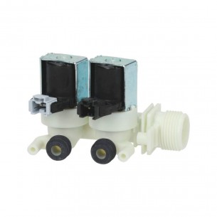 Recamania Electrovalvula...