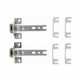 Bisagra Puerta Frigorífico...