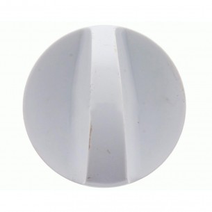 Mando Programador Lavadora...