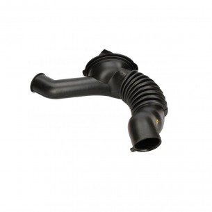 Goma Salida Cuba Lavadora... 2