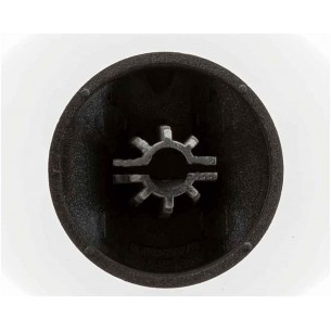 Mando Temporizador... 2