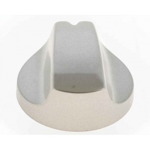 Mando Temporizador...