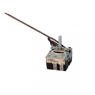 Termostato Horno TEKA T-150... 2