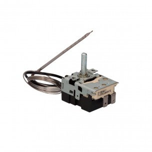 Termostato Horno TEKA T-150...