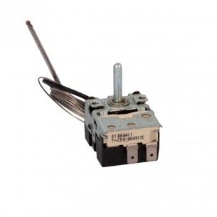 Termostato Horno TEKA...