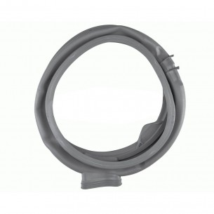 Goma Puerta Lavadora...