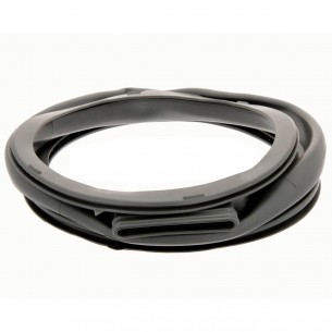 Goma Puerta Lavadora...