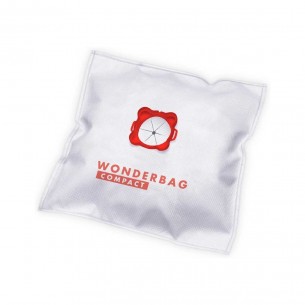 Bolsa Aspirador Rowenta... 2