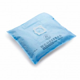 Bolsa Aspirador Rowenta... 2